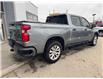 2021 Chevrolet Silverado 1500 Custom (Stk: 28283P) in Newmarket - Image 2 of 12