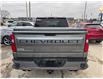 2021 Chevrolet Silverado 1500 Custom (Stk: 28283P) in Newmarket - Image 3 of 12