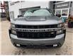 2021 Chevrolet Silverado 1500 Custom (Stk: 28283P) in Newmarket - Image 6 of 12
