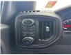 2021 Chevrolet Silverado 1500 Custom (Stk: 28283P) in Newmarket - Image 8 of 12