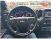 2021 Chevrolet Silverado 1500 Custom (Stk: 28283P) in Newmarket - Image 9 of 12