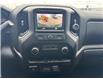 2021 Chevrolet Silverado 1500 Custom (Stk: 28283P) in Newmarket - Image 11 of 12