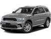 2026 Dodge Durango GT (Stk: D23060) in Newmarket - Image 1 of 9