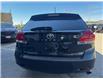 2016 Toyota Venza Base (Stk: 27920T) in Newmarket - Image 3 of 13