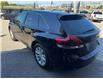 2016 Toyota Venza Base (Stk: 27920T) in Newmarket - Image 5 of 13
