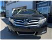 2016 Toyota Venza Base (Stk: 27920T) in Newmarket - Image 7 of 13