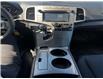 2016 Toyota Venza Base (Stk: 27920T) in Newmarket - Image 11 of 13