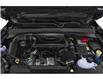 2026 Jeep Compass North (Stk: M23043) in Newmarket - Image 2 of 9