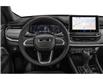 2026 Jeep Compass North (Stk: M23043) in Newmarket - Image 6 of 9