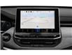 2026 Jeep Compass North (Stk: M23043) in Newmarket - Image 7 of 9