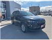 2026 Jeep Compass North (Stk: M22910) in Newmarket - Image 1 of 14