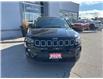 2026 Jeep Compass North (Stk: M22910) in Newmarket - Image 2 of 14
