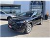 2026 Jeep Compass North (Stk: M22910) in Newmarket - Image 3 of 14