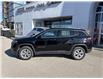 2026 Jeep Compass North (Stk: M22910) in Newmarket - Image 4 of 14