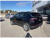 2026 Jeep Compass North (Stk: M22910) in Newmarket - Image 5 of 14