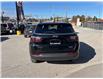 2026 Jeep Compass North (Stk: M22910) in Newmarket - Image 6 of 14