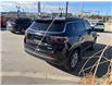 2026 Jeep Compass North (Stk: M22910) in Newmarket - Image 7 of 14