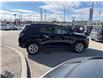 2026 Jeep Compass North (Stk: M22910) in Newmarket - Image 8 of 14