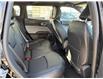 2026 Jeep Compass North (Stk: M22910) in Newmarket - Image 14 of 14