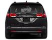 2026 Chrysler Grand Caravan SXT (Stk: Y23109) in Newmarket - Image 5 of 14