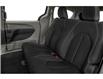 2026 Chrysler Grand Caravan SXT (Stk: Y23109) in Newmarket - Image 10 of 14