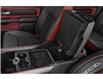 2026 RAM 1500 Rebel (Stk: T23124) in Newmarket - Image 4 of 9