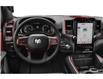 2026 RAM 1500 Rebel (Stk: T23124) in Newmarket - Image 6 of 9
