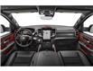 2026 RAM 1500 Rebel (Stk: T23124) in Newmarket - Image 8 of 9