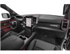 2026 RAM 1500 Rebel (Stk: T23124) in Newmarket - Image 9 of 9