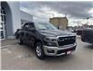 2025 RAM 1500 Big Horn (Stk: T22966) in Newmarket - Image 1 of 13