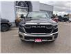 2025 RAM 1500 Big Horn (Stk: T22966) in Newmarket - Image 2 of 13