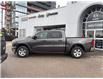 2025 RAM 1500 Big Horn (Stk: T22966) in Newmarket - Image 4 of 13
