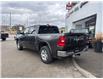 2025 RAM 1500 Big Horn (Stk: T22966) in Newmarket - Image 5 of 13
