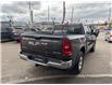 2025 RAM 1500 Big Horn (Stk: T22966) in Newmarket - Image 7 of 13