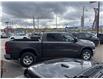 2025 RAM 1500 Big Horn (Stk: T22966) in Newmarket - Image 8 of 13