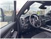 2025 RAM 1500 Big Horn (Stk: T22966) in Newmarket - Image 9 of 13