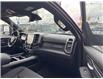 2025 RAM 1500 Big Horn (Stk: T22966) in Newmarket - Image 10 of 13