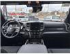 2025 RAM 1500 Big Horn (Stk: T22966) in Newmarket - Image 11 of 13