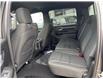 2025 RAM 1500 Big Horn (Stk: T22966) in Newmarket - Image 12 of 13