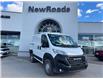 2025 RAM ProMaster 1500 Low Roof (Stk: 28206P) in Newmarket - Image 1 of 14