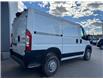 2025 RAM ProMaster 1500 Low Roof (Stk: 28206P) in Newmarket - Image 2 of 14