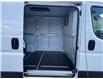2025 RAM ProMaster 1500 Low Roof (Stk: 28206P) in Newmarket - Image 3 of 14