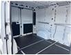 2025 RAM ProMaster 1500 Low Roof (Stk: 28206P) in Newmarket - Image 4 of 14
