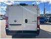 2025 RAM ProMaster 1500 Low Roof (Stk: 28206P) in Newmarket - Image 5 of 14