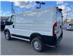2025 RAM ProMaster 1500 Low Roof (Stk: 28206P) in Newmarket - Image 7 of 14