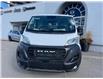 2025 RAM ProMaster 1500 Low Roof (Stk: 28206P) in Newmarket - Image 9 of 14