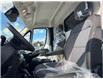 2025 RAM ProMaster 1500 Low Roof (Stk: 28206P) in Newmarket - Image 10 of 14