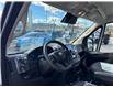 2025 RAM ProMaster 1500 Low Roof (Stk: 28206P) in Newmarket - Image 11 of 14