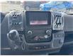 2025 RAM ProMaster 1500 Low Roof (Stk: 28206P) in Newmarket - Image 14 of 14