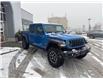 2026 Jeep Gladiator Rubicon (Stk: Z23029) in Newmarket - Image 1 of 14